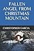FALLEN ANGEL FROM CHRISTMAS MOUNTAIN