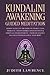 Kundalini Awakening Guided Meditation by Judith Lawrence