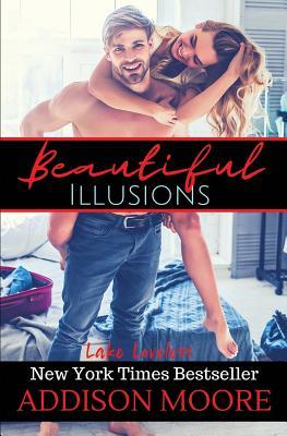 Beautiful Illusions (Lake Loveless)