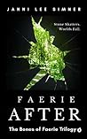 Faerie After: Boo...