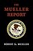 The Mueller Report: Report On The Investigation Into Russian Interference In The 2016 Presidential Election