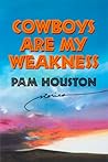 Cowboys Are My We...