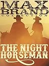 The Night Horseman