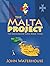 The Malta Project (The Odin...