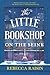 The Little Bookshop on the ...