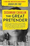 The Great Pretend...