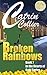 Broken Rainbows (Hearts of Gold #7)
