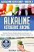 Alkaline Ketogenic Juicing: Nutrient-Packed, Alkaline-Keto Juice Recipes for Balance, Energy, Holistic Health, and Natural Weight Loss (Alkaline Keto Diet Book 3)