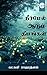 Neermel Aadum Deepangal by Lakshmi Rajarathnam