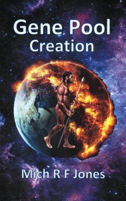 gen pool: Creation