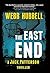The East End (Jack Patterso...