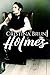 Holmes