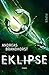 Eklipse
