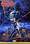 Star Wars: The Or...