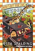 Shout Out for the Fitzgerald-Trouts