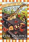 Shout Out for the Fitzgerald-Trouts