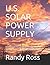 U.S. SOLAR POWER SUPPLY by another Randy Ross