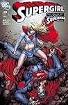 Supergirl (2005-2...