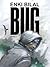Bug, Livro 1 (Bug #1)