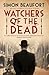 Watchers of the Dead (An Al...