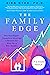 The Family Edge