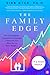 The Family Edge by Gibb Dyer