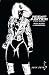 AGENT JUSTICE #1: MIME: THE...