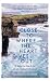 Close to Where the Heart Gives Out by Malcolm Alexander Close to Where the Heart Gives Out by Malcolm Alexander