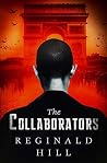 The Collaborators
