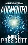 Augmented