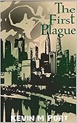 The First Plague