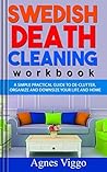 Swedish Death Cle...