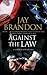 Against the Law