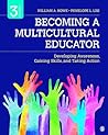 Becoming a Multic...