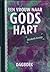 Een vrouw naar Gods hart - Dagboek