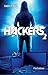 Hackers 2