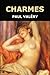 Charmes