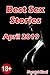 Best Sex Stories: April 2019