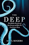 The Deep: The Hid...