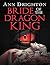 Bride of the Dragon King