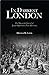 In Darkest London: The Manu...
