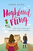 Highland Fling