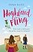 Highland Fling (Highland, #1)