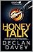 Honey Talk