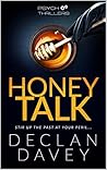 Honey Talk
