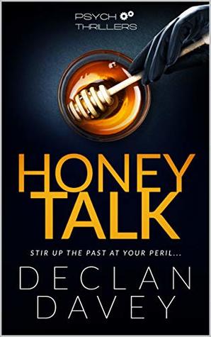 Honey Talk