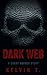 Dark Web
