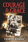 Courage and Grace