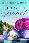 Tea with Isabel
