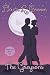 The Greysons (Ami, #3)